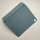 Чохол-обкладинка для iPad Pro 12.9" (2020) iLoungeMax Smart Folio Cactus OEM - Фото 2