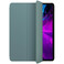 Чохол-обкладинка для iPad Pro 12.9" (2020) iLoungeMax Smart Folio Cactus OEM  - Фото 1