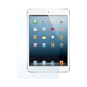 Передня захисна плівка iLoungeMax для iPad mini 1 | 2 | 3