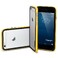 Чехол Spigen Neo Hybrid EX Reventon Yellow для iPhone 6/6s - Фото 2