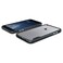 Бампер Spigen Neo Hybrid EX Metal Slate для iPhone 6 Plus/6s Plus - Фото 3