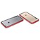 Бампер Spigen Neo Hybrid EX Dante Red для iPhone 6 Plus/6s Plus - Фото 5