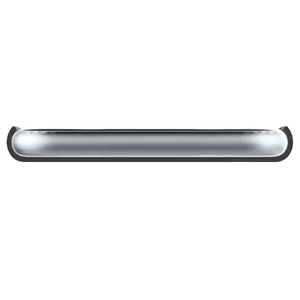 Чохол Spigen Thin Fit A Gunmetal для iPhone 6 Plus | 6s Plus - Фото 5
