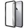 Чехол Spigen Ultra Hybrid Black для iPhone 6 Plus/6s Plus - Фото 2