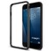 Чехол Spigen Ultra Hybrid Black для iPhone 6 Plus/6s Plus - Фото 3