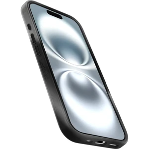 Чехол Otterbox Figura Series MagSafe Solar Wind (Black) для iPhone 16 - Фото 4