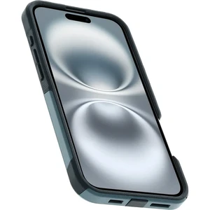 Защитный чехол Otterbox Commuter Series MagSafe Sagebrush (Green) для iPhone 16 Plus - Фото 3