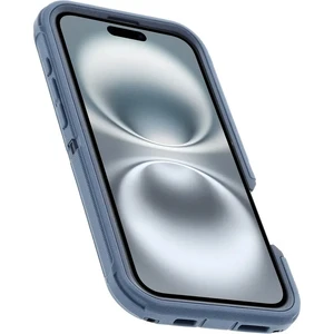Протиударний чохол Otterbox Defender Series Pro MagSafe Baby Blue Jeans (Blue) для iPhone 16 Plus - Фото 3