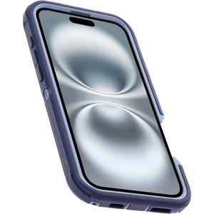 Протиударний чохол Otterbox Defender Series Pro MagSafe Denver Dusk Purple для iPhone 16 Plus - Фото 3