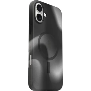 Чехол Otterbox Figura Series MagSafe Solar Wind (Black) для iPhone 16 Plus - Фото 3