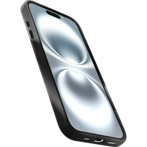 Чехол Otterbox Figura Series MagSafe Solar Wind (Black) для iPhone 16 Plus - Фото 4