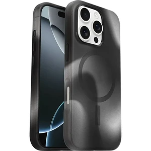 Чохол Otterbox Figura Series MagSafe Solar Wind (Black) для iPhone 16 Pro - Фото 2