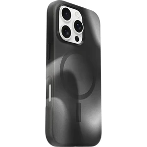 Чохол Otterbox Figura Series MagSafe Solar Wind (Black) для iPhone 16 Pro - Фото 3