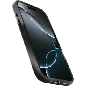 Чохол Otterbox Figura Series MagSafe Solar Wind (Black) для iPhone 16 Pro - Фото 4