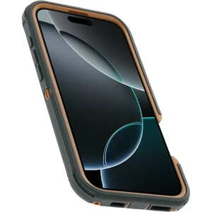 Протиударний чохол Otterbox Defender Series Pro MagSafe Realtree APX (Camo) для iPhone 16 Pro Max - Фото 3