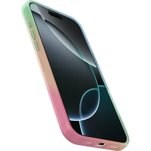Чехол Otterbox Figura Series MagSafe Solstice (Rainbow) для iPhone 16 Pro Max - Фото 4