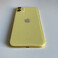 б/в iPhone 11 64GB Yellow (MHDE3), як новий - Фото 5