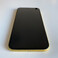 б/у iPhone 11 64GB Yellow (MHDE3), как новый - Фото 6