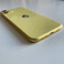 б/у iPhone 11 64GB Yellow (MHDE3), как новый - Фото 8