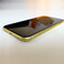 б/у iPhone 11 64GB Yellow (MHDE3), как новый - Фото 7