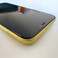 б/у iPhone 11 64GB Yellow (MHDE3), как новый - Фото 9