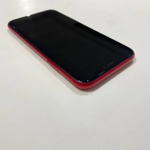б/у iPhone 11 256GB (PRODUCT)RED (MWLN2) - Фото 10