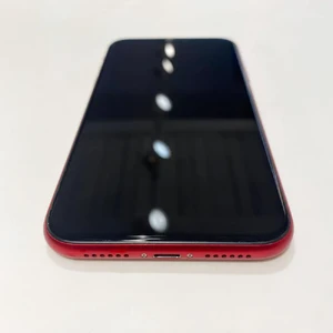 б/у iPhone 11 256GB (PRODUCT)RED (MWLN2) - Фото 4
