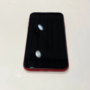 б/у iPhone 11 256GB (PRODUCT)RED (MWLN2) - Фото 6