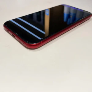 б/у iPhone 11 256GB (PRODUCT)RED (MWLN2) - Фото 8