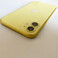 б/у iPhone 11 256Gb Yellow (MWLP2), как новый - Фото 9