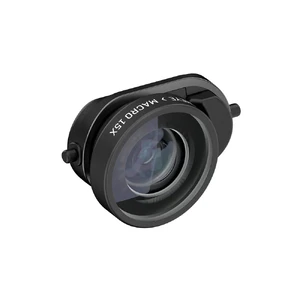 Набір об'єктивів 6 в 1 для iPhone 11 Pro Max Olloclip Macro ProPack - Фото 3