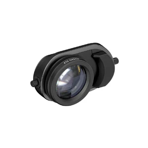 Набір об'єктивів 6 в 1 для iPhone 11 Pro Max Olloclip Macro ProPack - Фото 2