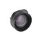 Набор объективов 6 в 1 для iPhone 11 Pro Olloclip Macro ProPack - Фото 5