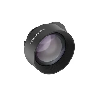 Набір об'єктивів 6 в 1 для iPhone 11 Pro Max Olloclip Macro ProPack - Фото 5