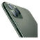 б/у iPhone 11 Pro 256Gb Midnight Green (MWCQ2), как новый - Фото 2