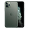 б/у iPhone 11 Pro 256Gb Midnight Green (MWCQ2), как новый MWCQ2 - Фото 1