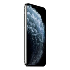 б/в iPhone 11 Pro 256Gb Silver (MWH52), відмінний стан - Фото 2