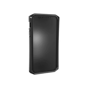 Противоударный красный чехол для iPhone 11 Pro Element Case Ronin Cognac - Фото 3