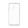Стеклянный чехол для iPhone 11 Pro ESR Matte Tempered Glass Clear