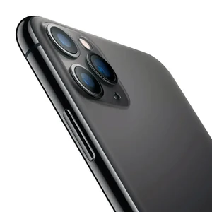 б/в iPhone 11 Pro Max 512GB Space Gray (MWH82), відмінний стан - Фото 2