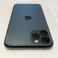 б/в iPhone 11 Pro Max 64GB Midnight Green (MWH22), відмінний стан - Фото 4