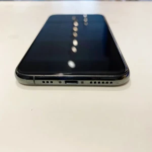 б/у iPhone 11 Pro Max 256GB Midnight Green (MWH72) - Фото 3