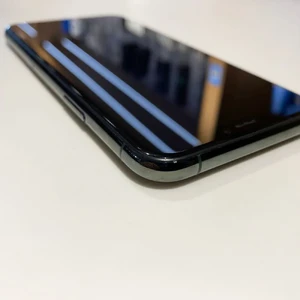 б/у iPhone 11 Pro Max 256GB Midnight Green (MWH72) - Фото 6