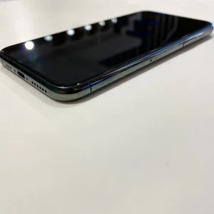 б/у iPhone 11 Pro Max 256GB Midnight Green (MWH72) - Фото 5