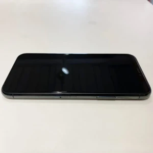 б/у iPhone 11 Pro Max 256GB Midnight Green (MWH72) - Фото 7