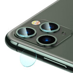 Защитная пленка на камеру для iPhone 11 Pro | Pro Max Baseus Gem Lens Film