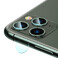 Защитная пленка на камеру для iPhone 11 Pro | Pro Max Baseus Gem Lens Film SGAPIPH58S-JT02 - Фото 1