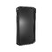 Противоударный черный чехол для iPhone 11 Pro Max Element Case Ronin Black - Фото 5