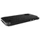 Противоударный черный чехол для iPhone 11 Pro Max Element Case Ronin Black - Фото 2