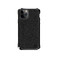 Противоударный черный чехол для iPhone 11 Pro Max Element Case Ronin Black EMT-322-243FX-01 - Фото 1